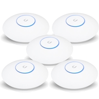 UBIQUITI UAP-AC-HD-5