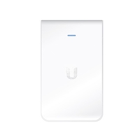 UBIQUITI UAP-AC-IW