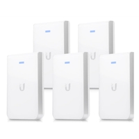 UBIQUITI UAP-AC-IW-5