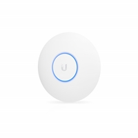 UBIQUITI UAP-AC-LITE