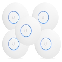 UBIQUITI UAP-AC-LITE-5