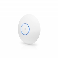 UBIQUITI UAP-AC-LR