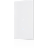 UBIQUITI UAP-AC-M-PRO