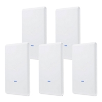 UBIQUITI UAP-AC-M-PRO-5