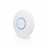 UBIQUITI UAP-AC-PRO