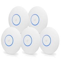 UBIQUITI UAP-NANOHD-5