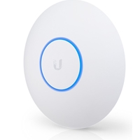 UBIQUITI UAP-AC-SHD-5