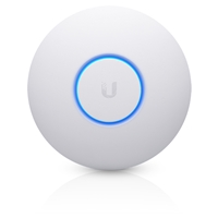 UBIQUITI UAP-NANOHD