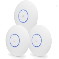 UBIQUITI UAP-NANOHD-3