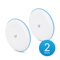 UBIQUITI UBB