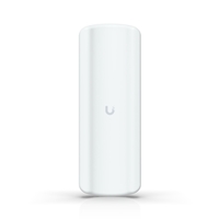 UBIQUITI UDB-Pro-Sector 