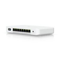 UBIQUITI&nbsp;UDB-Switch