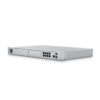 UBIQUITI UDM-SE