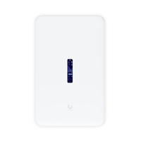 UBIQUITI UDW