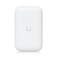 UBIQUITI UK-Ultra
