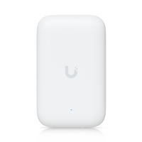 UBIQUITI UK-Ultra