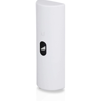 UBIQUITI U-LTE-PRO