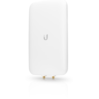 UBIQUITI UMA-D