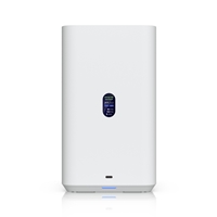 UBIQUITI&nbsp;UNAS-2-W-UK