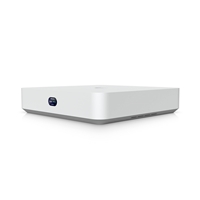UBIQUITI UNVR-Instant