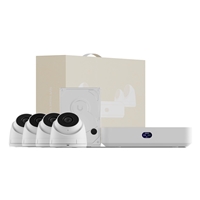 UBIQUITI UNVR-Instant-Kit