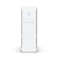 UBIQUITI&nbsp;UPS-Tower