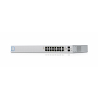 UBIQUITI US-16-150W