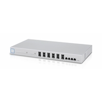 UBIQUITI US-16-XG