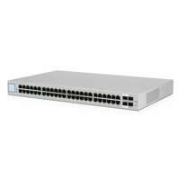 UBIQUITI US-48