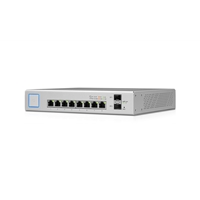 UBIQUITI US-8-150W