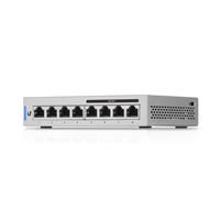 UBIQUITI US-8-60W