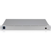 UBIQUITI USP-RPS