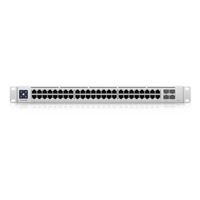 UBIQUITI USW-Enterprise-48-PoE