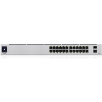 UBIQUITI USW-24