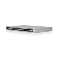 UBIQUITI USW-48-POE