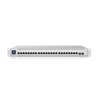 UBIQUITI USW-EnterpriseXG-24