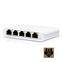 UBIQUITI USW-FLEX-MINI-UK