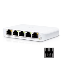 UBIQUITI USW-FLEX-MINI