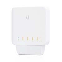 UBIQUITI USW-FLEX