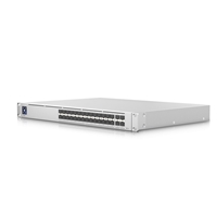 UBIQUITI USW-PRO-AGGREGATION