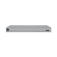 UBIQUITI USW-Pro-Max-24-PoE