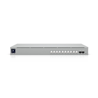 UBIQUITI USW-Pro-XG-10-PoE