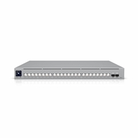 UBIQUITI USW-Pro-XG-24-PoE