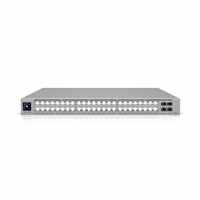UBIQUITI USW-Pro-XG-48