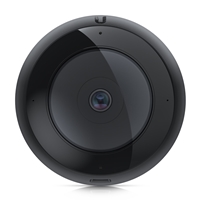 UBIQUITI UVC-AI-360