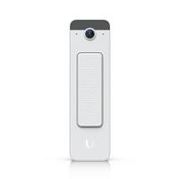 UBIQUITI&nbsp;UVC-Doorbell-Lite-W