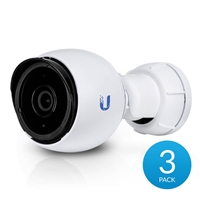 UBIQUITI UVC-G4-BULLET-3