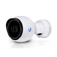 UBIQUITI UVC-G4-BULLET