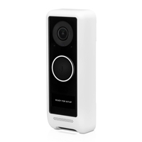 UBIQUITI UVC-G4-DOORBELL