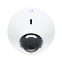 UBIQUITI UVC-G4-DOME